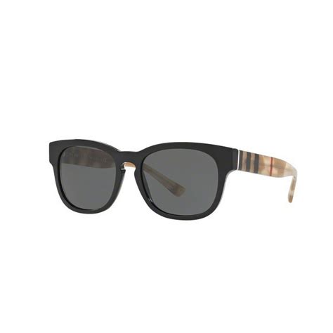 where to buy burberry sunglasses|unisex burberry sunglasses.